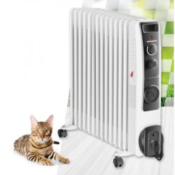 ������� HEINNER HOH-YV13BK - �������� 2