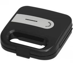 ������������� Heinner SM-K750FSBK