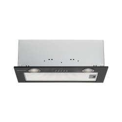 ������� PYRAMIDA CX 52 (750) B BL