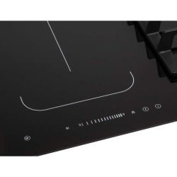 ��������������� �������� ����������� VENTOLUX HG622 B9G CS FI (BK) - �������� 6