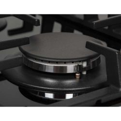 ��������������� �������� ����������� VENTOLUX HG622 B9G CS FI (BK) - �������� 4