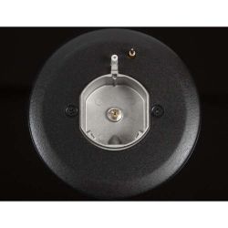 ��������������� �������� ����������� VENTOLUX HG622 B9G CS FI (BK) - �������� 5