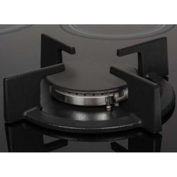 ��������������� �������� ����������� VENTOLUX HG622 B9G RCS (BK) - �������� 4