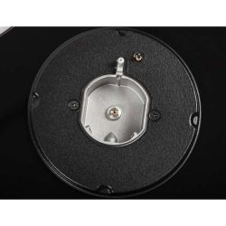 ��������������� �������� ����������� VENTOLUX HG622 B9G RCS (BK) - �������� 5