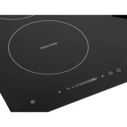 ���������� �������� �������� VENTOLUX HG622 B9G RCS I (BK) - �������� 4