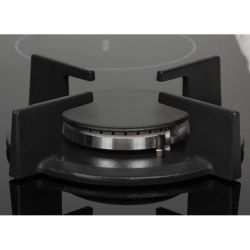 ���������� �������� �������� VENTOLUX HG622 B9G RCS I (BK) - �������� 5