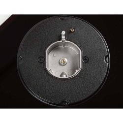 ���������� �������� �������� VENTOLUX HG622 B9G RCS I (BK) - �������� 6