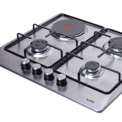    VENTOLUX HG631 B2 S (X) -  2