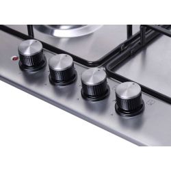    VENTOLUX HG631 B2 S (X) -  3