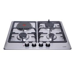    VENTOLUX HG631 B3 S (X) -  2