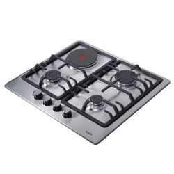    VENTOLUX HG631 B3 S (X) -  3