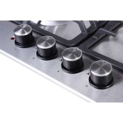    VENTOLUX HG631 B3 S (X) -  5