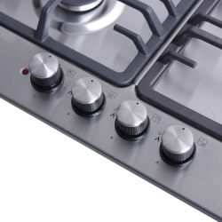    VENTOLUX HG631 B3 S (X) -  4