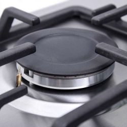    VENTOLUX HG631 B3 S (X) -  6