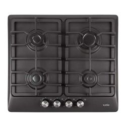 ������� �������� ����������� VENTOLUX HG640 B2 CS (BK)