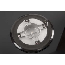 Газова варильна поверхня VENTOLUX HG C7G CEST (BK) - Картинка 6