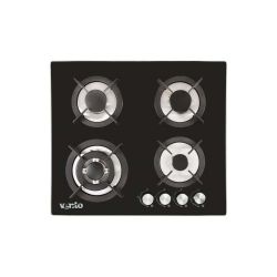    VENTOLUX HG K7 CEST (BK)