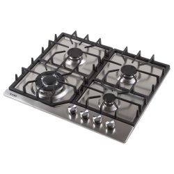 ������� �������� ����������� VENTOLUX HG L7 CEST (X) - �������� 3