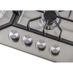 ������� �������� ����������� VENTOLUX HG L7 CEST (X) - �������� 4