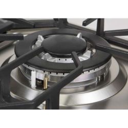 ������� �������� ����������� VENTOLUX HG L7 CEST (X) - �������� 5