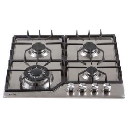 ������� �������� ����������� VENTOLUX HG L7 CEST (X) - �������� 2