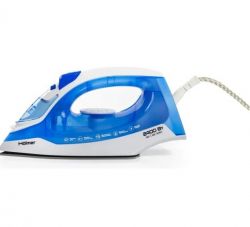 Праска Holmer HIT-2425 - Картинка 2