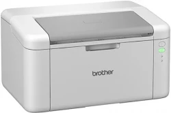 ������� Brother HL-L1230W Wi-Fi (HLL1230WYJ1) - �������� 2