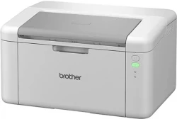 ������� Brother HL-L1230W Wi-Fi (HLL1230WYJ1) - �������� 3