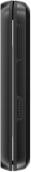 ��������� ������� HMD 2660 4G Flip DS Cosy Black - �������� 12