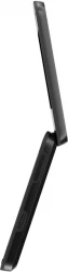 ��������� ������� HMD 2660 4G Flip DS Cosy Black - �������� 14