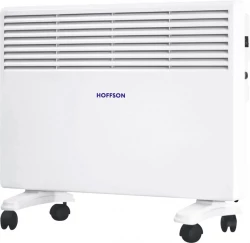  Hoffson HFHT-4350