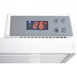 Конвектор HOFFSON HFHT-4351 - Картинка 2