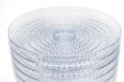 ������� Holmer HFD-30W - �������� 5