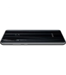 Смартфон Honor 20i 4/128Gb black - Картинка 9