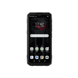 Смартфон Hotwav Cyber 15 12/256Gb black - Картинка 4