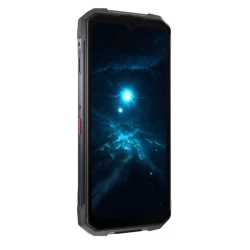 Мобильный телефон Hotwav Hyper 7 8/256Gb yellow - Картинка 4