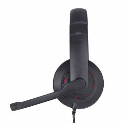 �������� Gemix HP-220MV Black - �������� 2