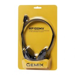 ��������� Gemix HP-100MV - �������� 6