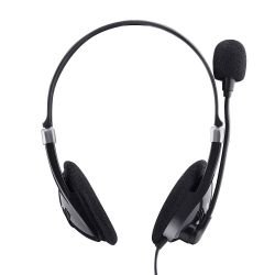 ��������� Gemix HP-120MV Black - �������� 2