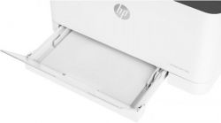 Лазерний принтер HP Color LaserJet 150nw с Wi-Fi (4ZB95A) - Картинка 4