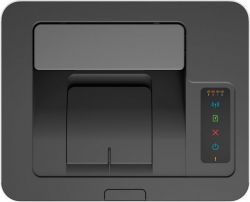   HP Color LaserJet 150nw  Wi-Fi (4ZB95A) -  6
