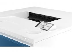  HP Color LJ Pro 4203dw c Wi-Fi (5HH48A) -  4