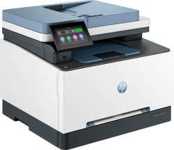 МФУ HP Color LJ Pro MFP 3303fdn (499M7A) - Картинка 3