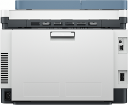 МФУ HP Color LJ Pro MFP 3303fdn (499M7A) - Картинка 5