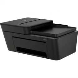 МФУ HP DeskJet IA 4376 с Wi-Fi (89G05C) - Картинка 2