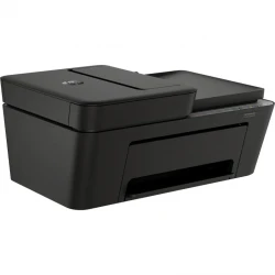 МФУ HP DeskJet IA 4376 с Wi-Fi (89G05C) - Картинка 3