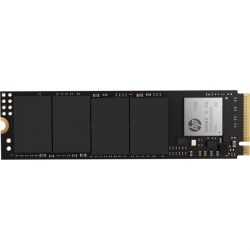 SSD  HP EX900 250Gb M.2 PCI-E 4x 3D TLC (2YY43AA) -  3