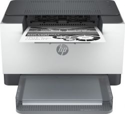 �������� ������� HP LaserJet M211d (9YF82A) - �������� 2
