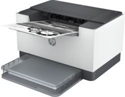 �������� ������� HP LaserJet M211d (9YF82A) - �������� 3