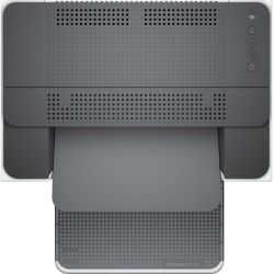 �������� ������� HP LaserJet M211d (9YF82A) - �������� 5